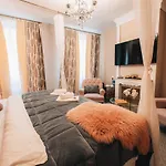 Hotel Telc Hotel