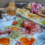 Hotel Hotel Telc 4*