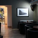 泰尔奇酒店 酒店