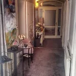 泰尔奇酒店 泰尔奇