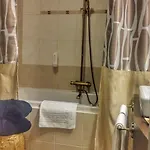 泰尔奇酒店 酒店 泰尔奇