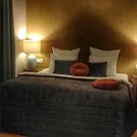 Hotel Telc
