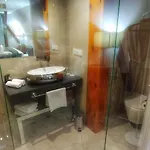 酒店 泰尔奇酒店 泰尔奇