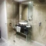 泰尔奇酒店 酒店 泰尔奇