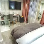 泰尔奇酒店