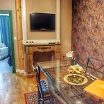 酒店 泰尔奇酒店 4*