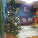 酒店 泰尔奇酒店 泰尔奇