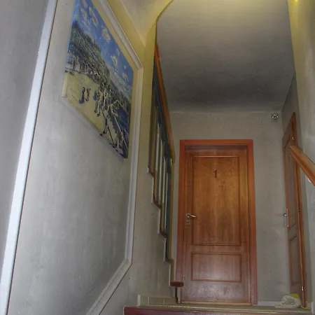Hotel Hotel Telc