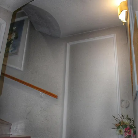 Hotel Hotel Telc 4*