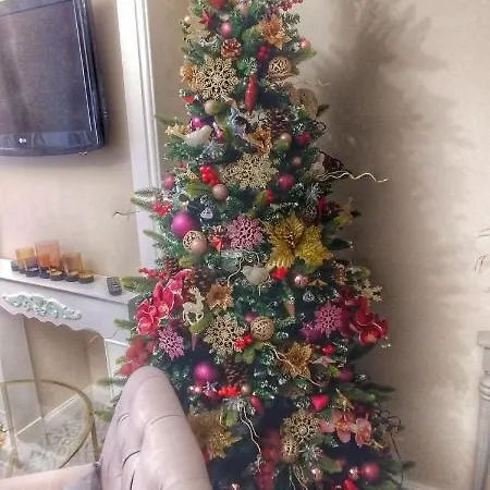 Hotel Telč Hotel 4*