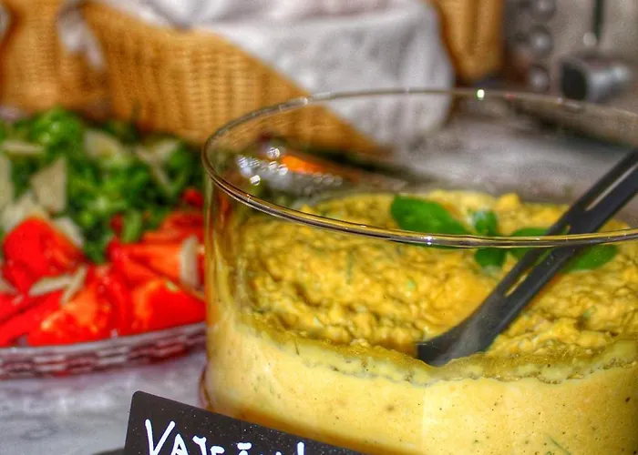 Hotel Telc Hotel Telc