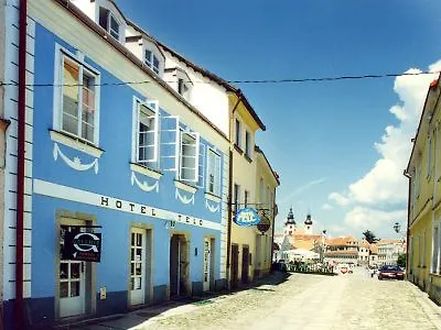 Hotel Telc